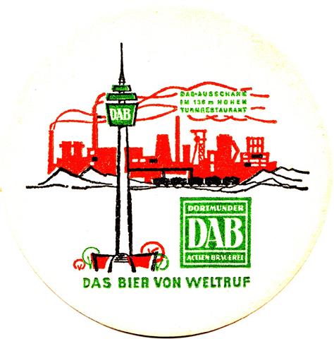 dortmund do-nw actien hochhaus 1b (rund215-dab ausschank-farbe dunkler)